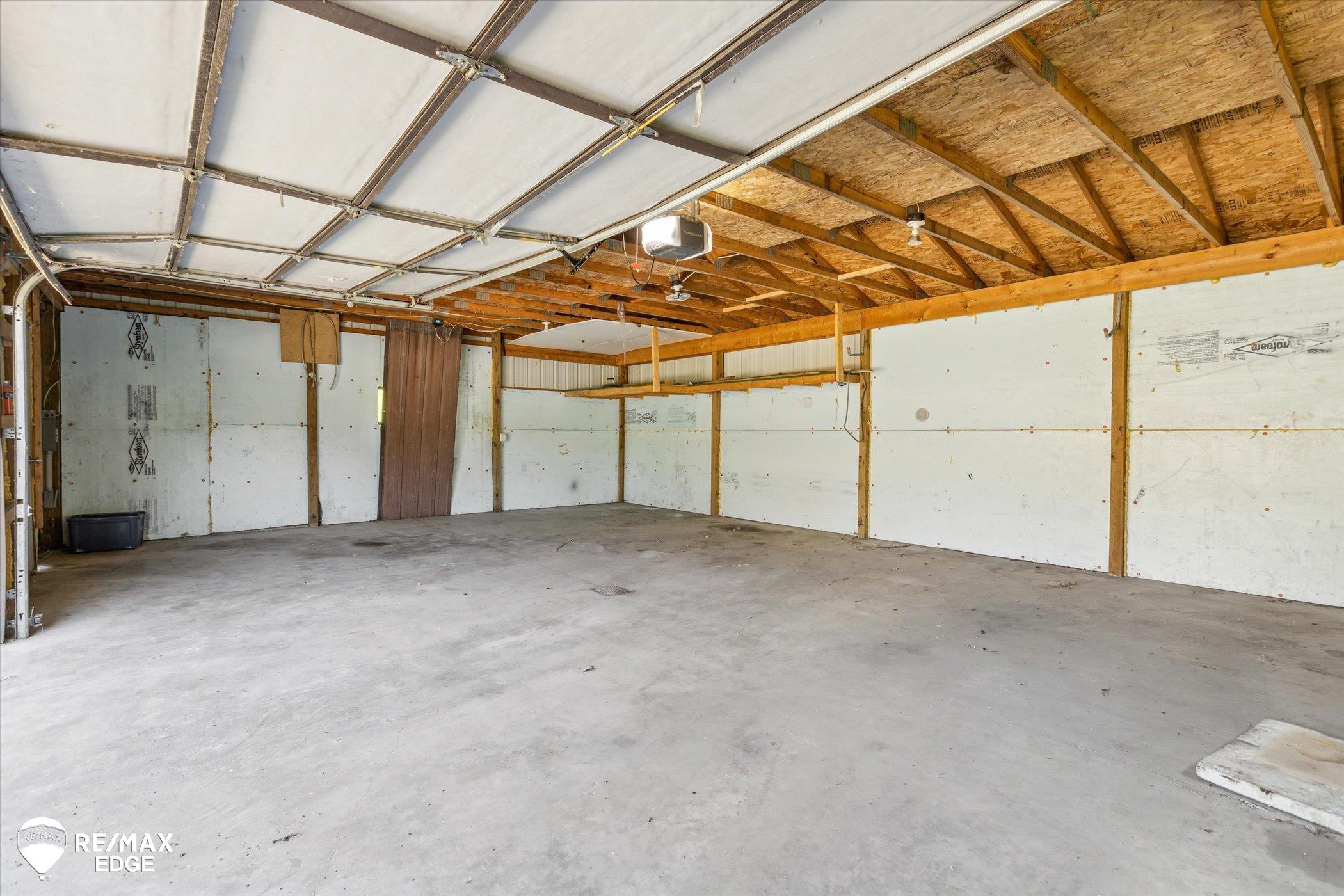 5030 West Isabella Road Shepherd, MI 48883 - Photo 12 of 48 50151913-c9308a4c-c670-4a4f-86f1-c0e32800ada8.JPG