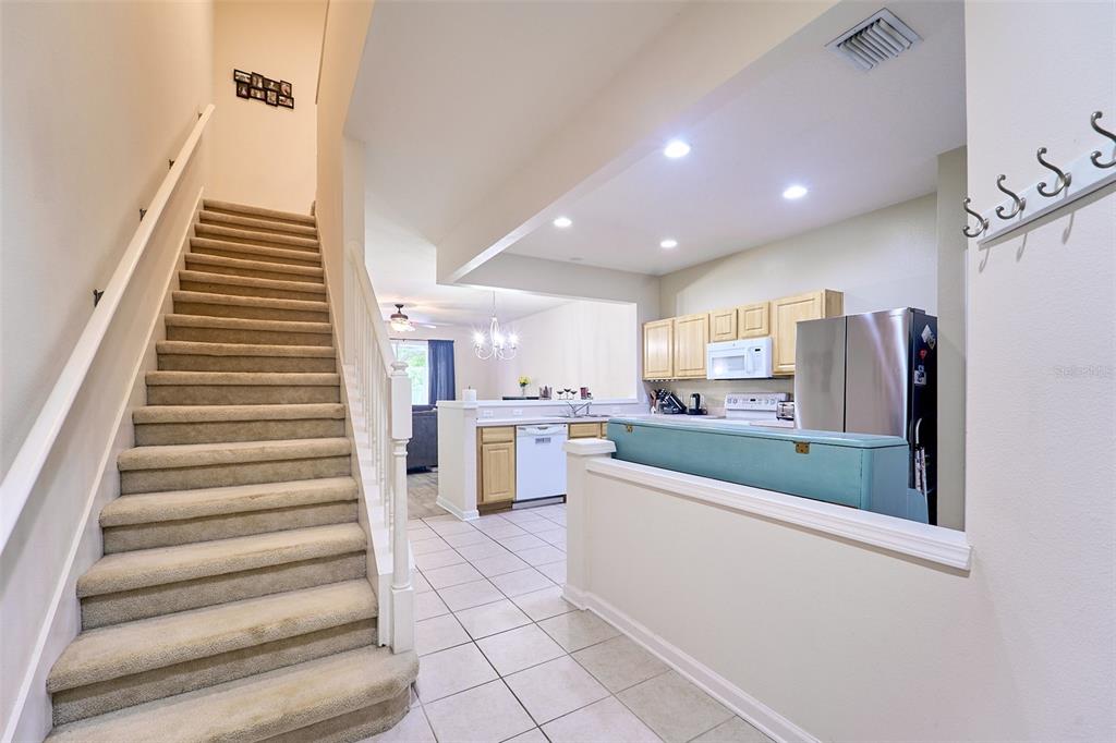 5014 Pond Ridge Drive Riverview, FL 33578 - Photo 5 of 43