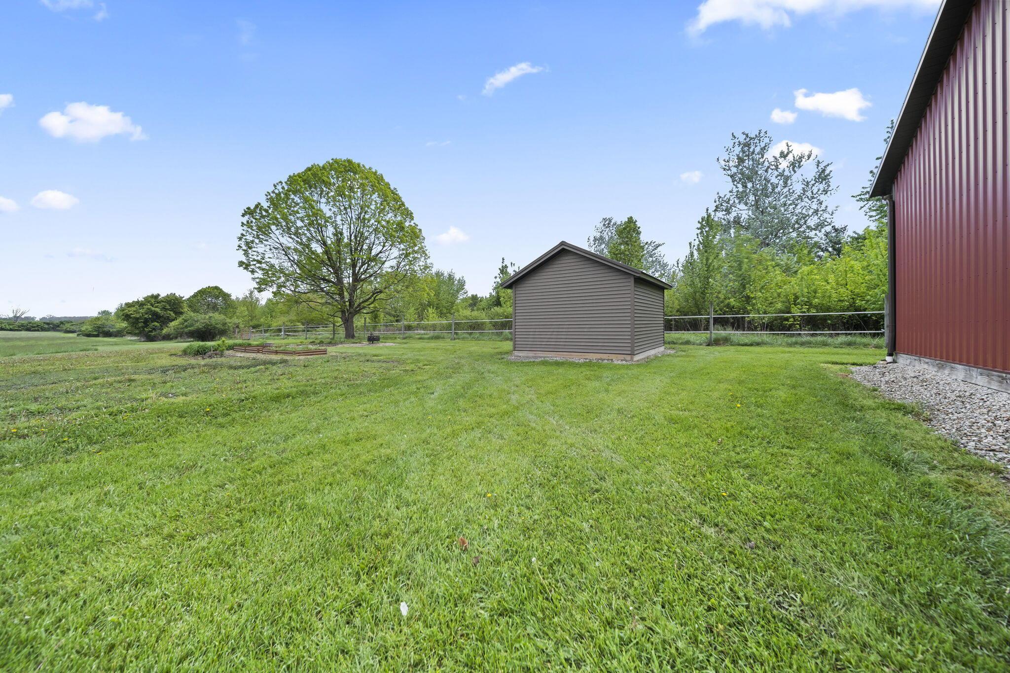 2672 Gooding Road Marion, OH 43302 - Photo 82 of 111 85-web-or-mls-IMG_7228