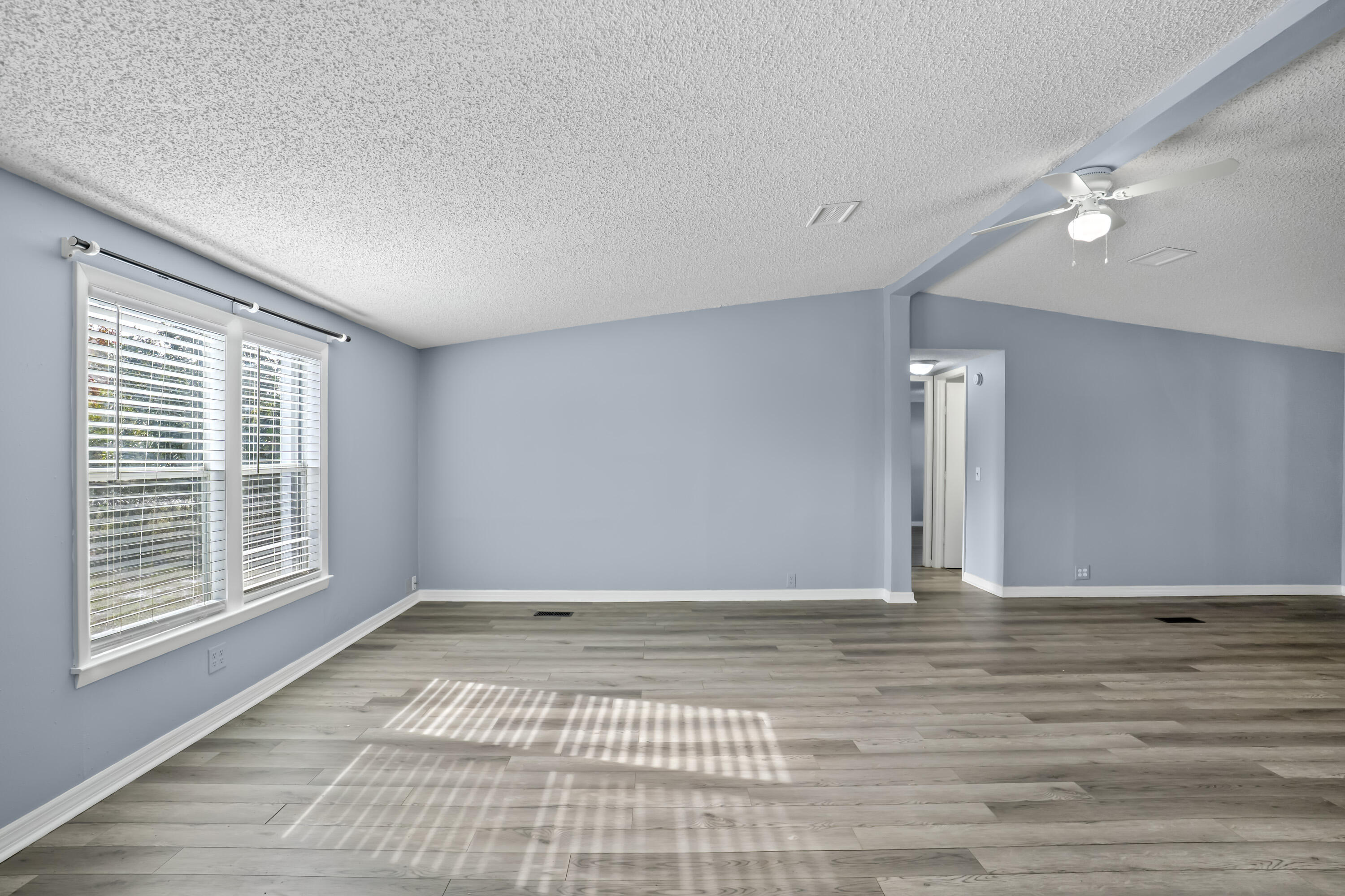 7990 129th Place Sebastian, FL 32958 - Photo 11 of 40 7990-129th-Pl-HigMedia-010