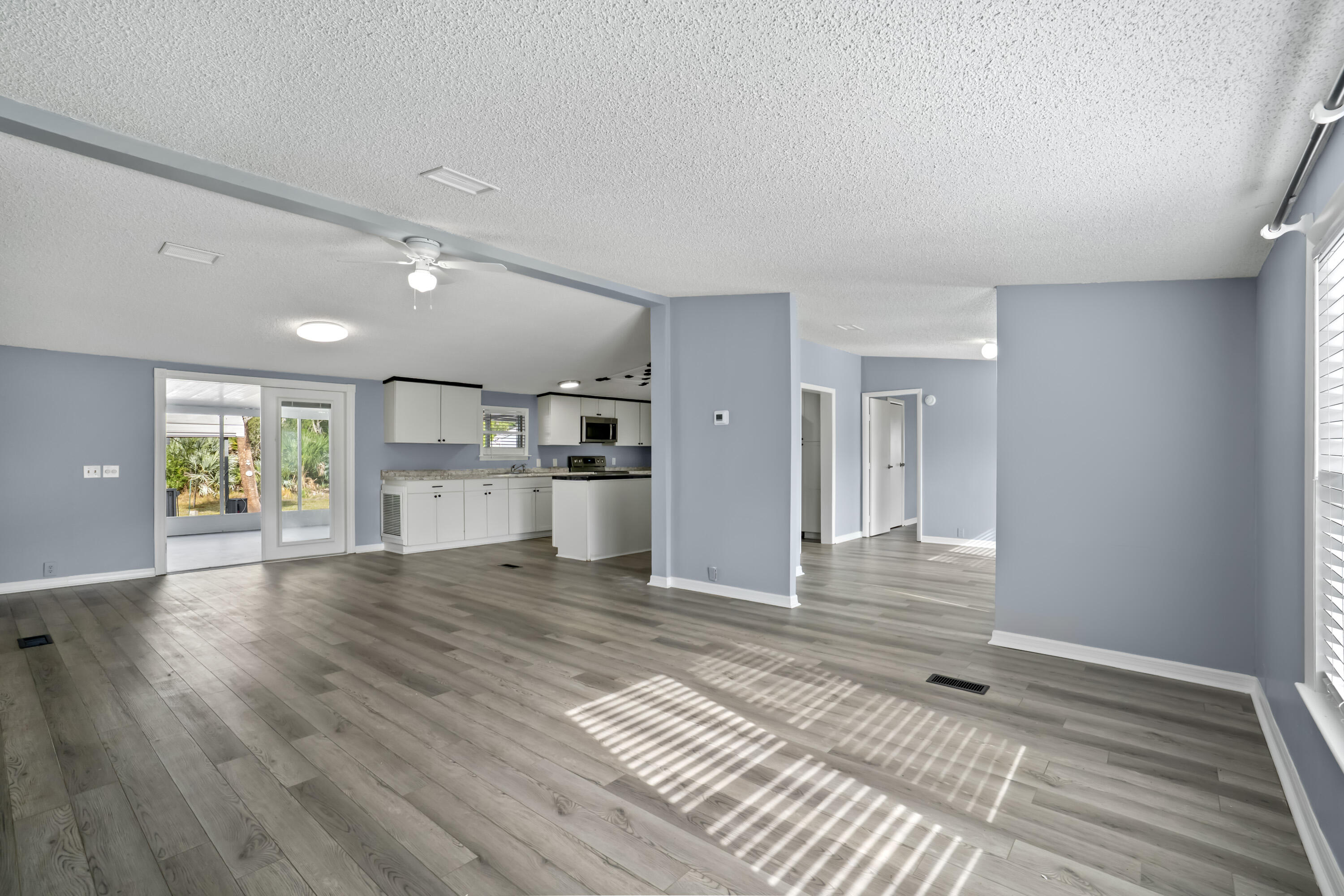 7990 129th Place Sebastian, FL 32958 - Photo 12 of 40 7990-129th-Pl-HigMedia-011