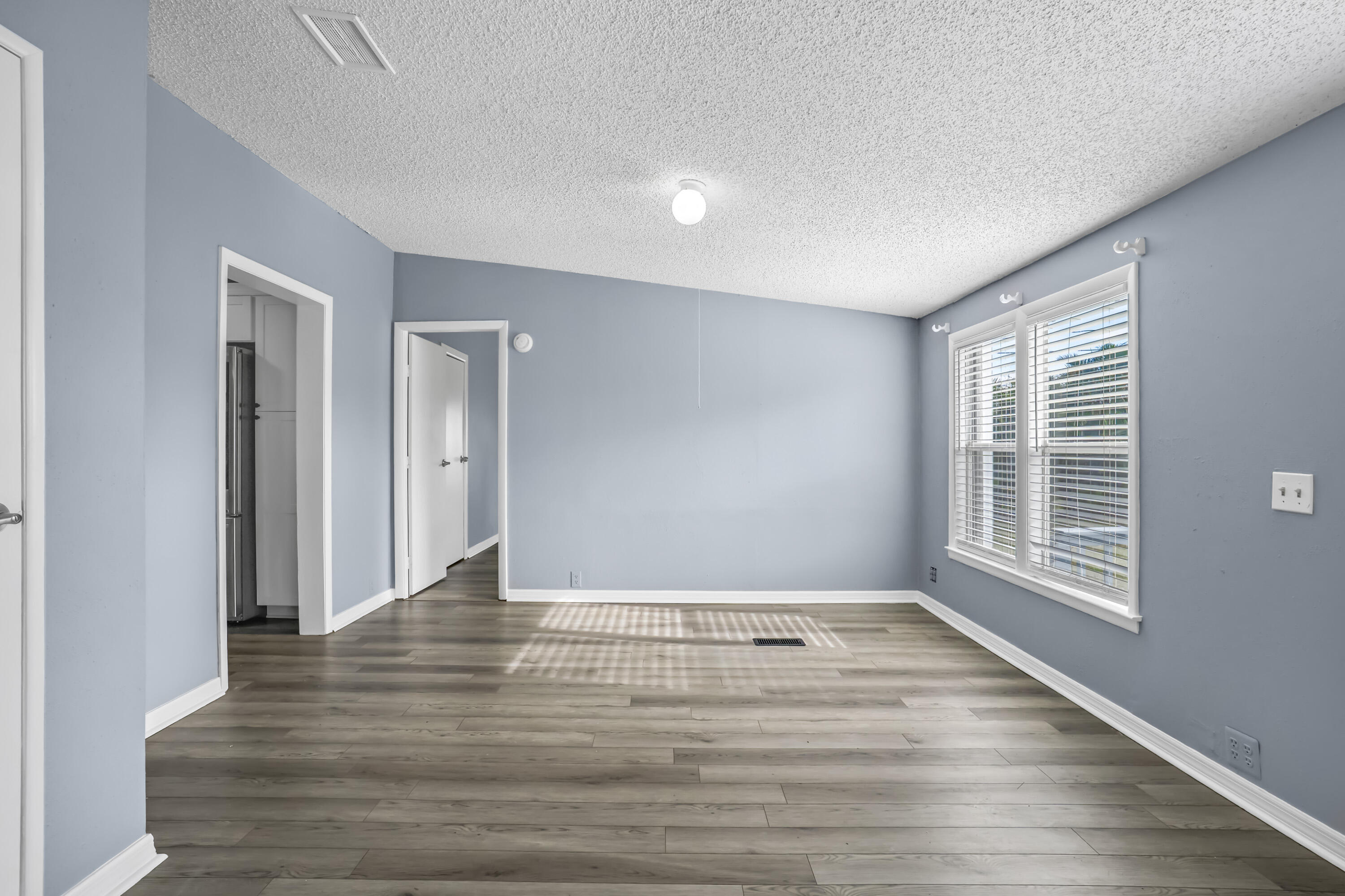 7990 129th Place Sebastian, FL 32958 - Photo 20 of 40 7990-129th-Pl-HigMedia-019