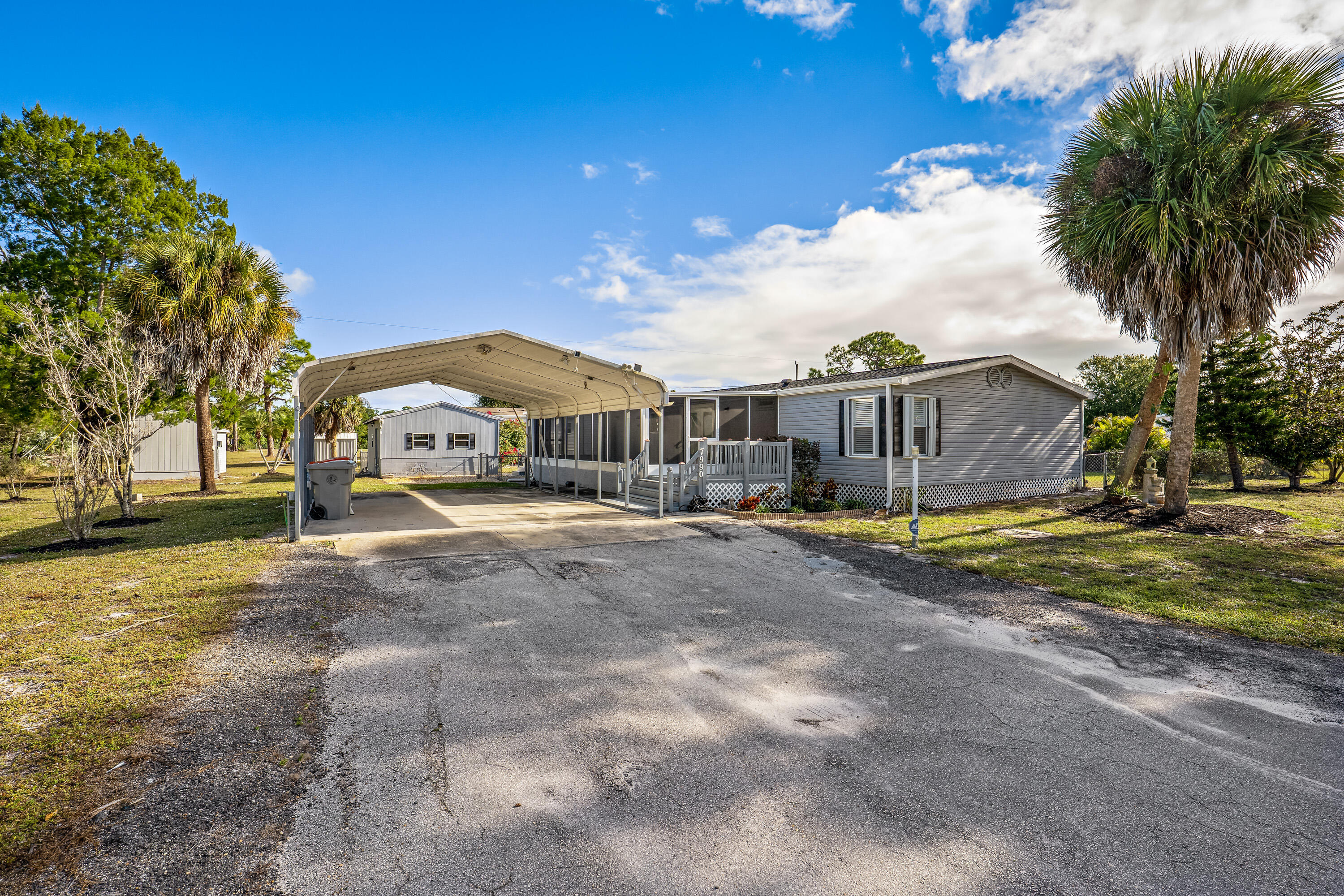 7990 129th Place Sebastian, FL 32958 - Photo 2 of 40 7990-129th-Pl-HigMedia-001