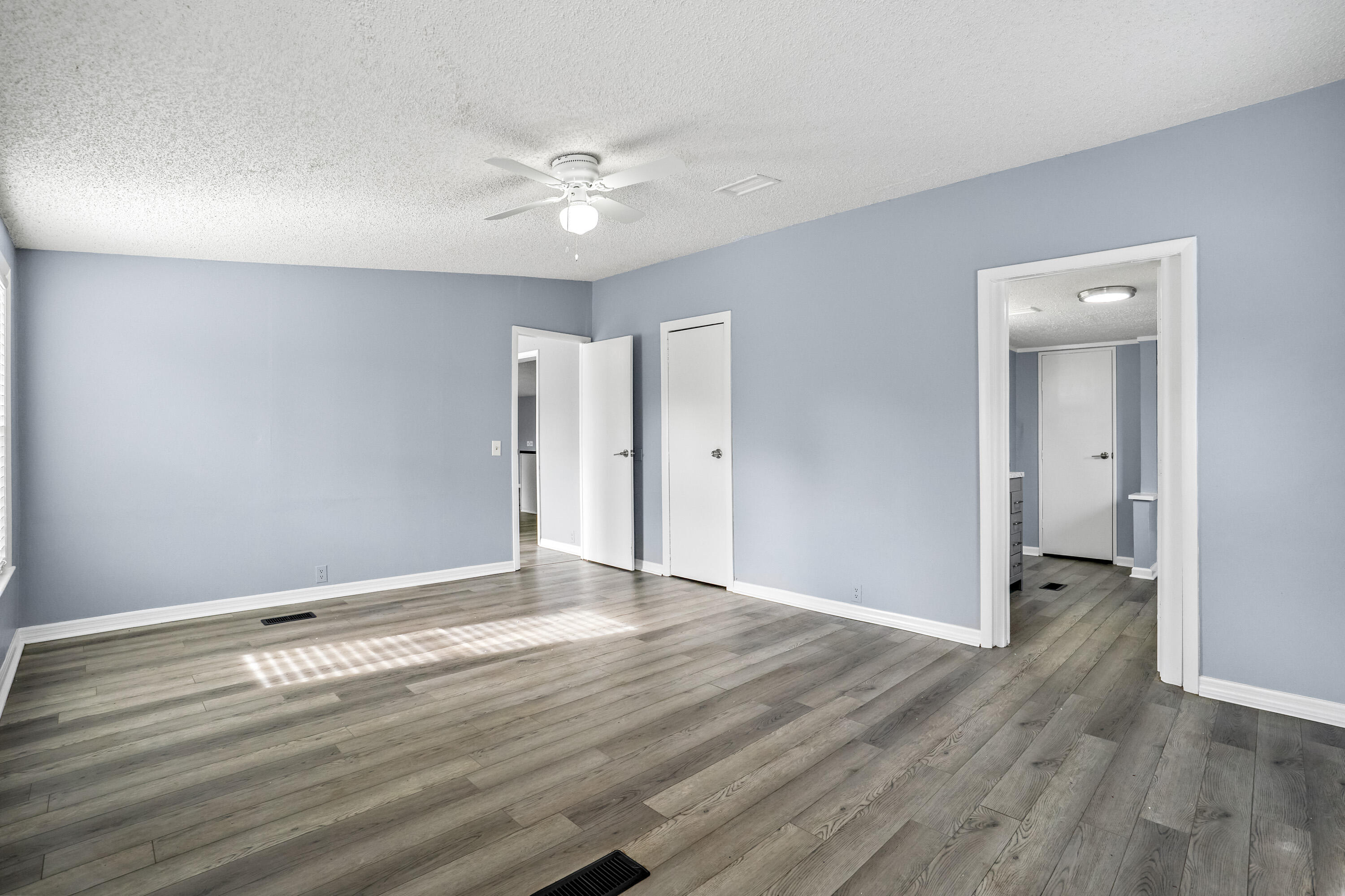 7990 129th Place Sebastian, FL 32958 - Photo 23 of 40 7990-129th-Pl-HigMedia-022