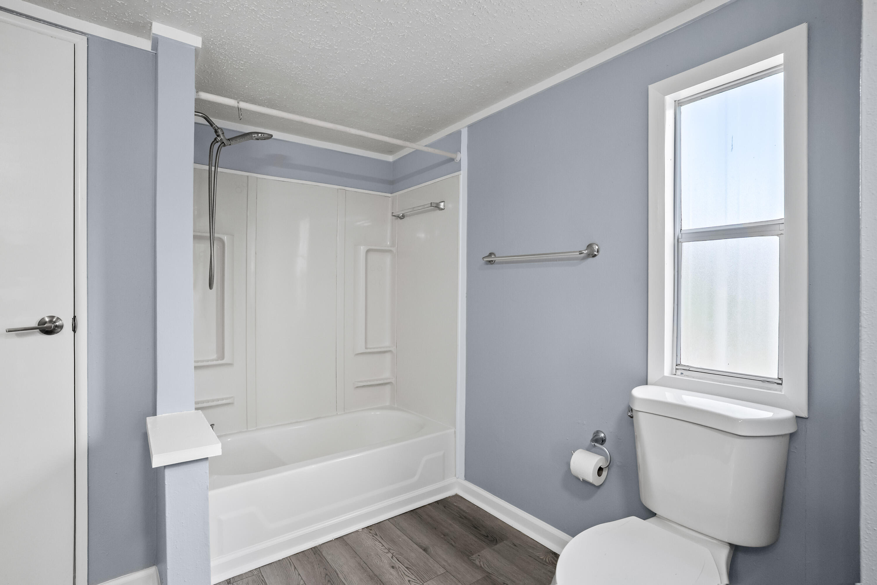 7990 129th Place Sebastian, FL 32958 - Photo 26 of 40 7990-129th-Pl-HigMedia-025