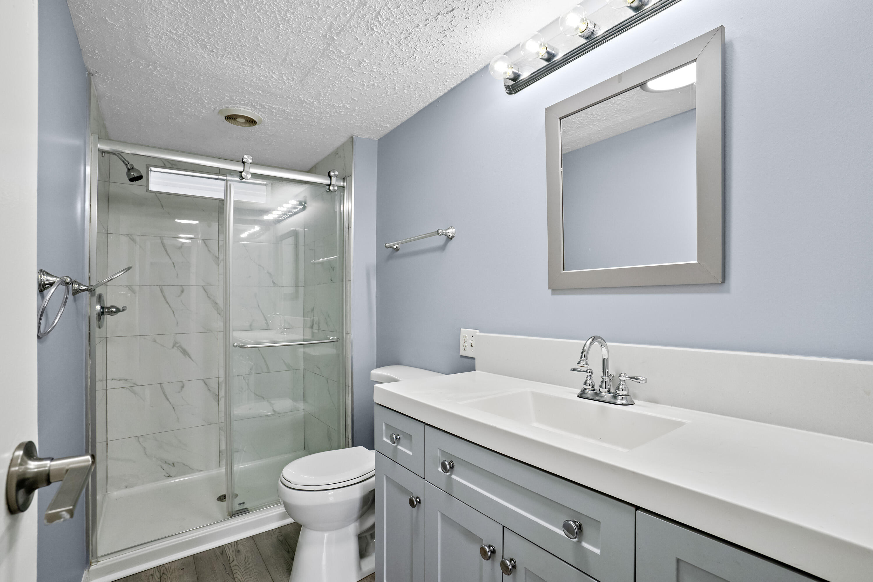7990 129th Place Sebastian, FL 32958 - Photo 29 of 40 7990-129th-Pl-HigMedia-028