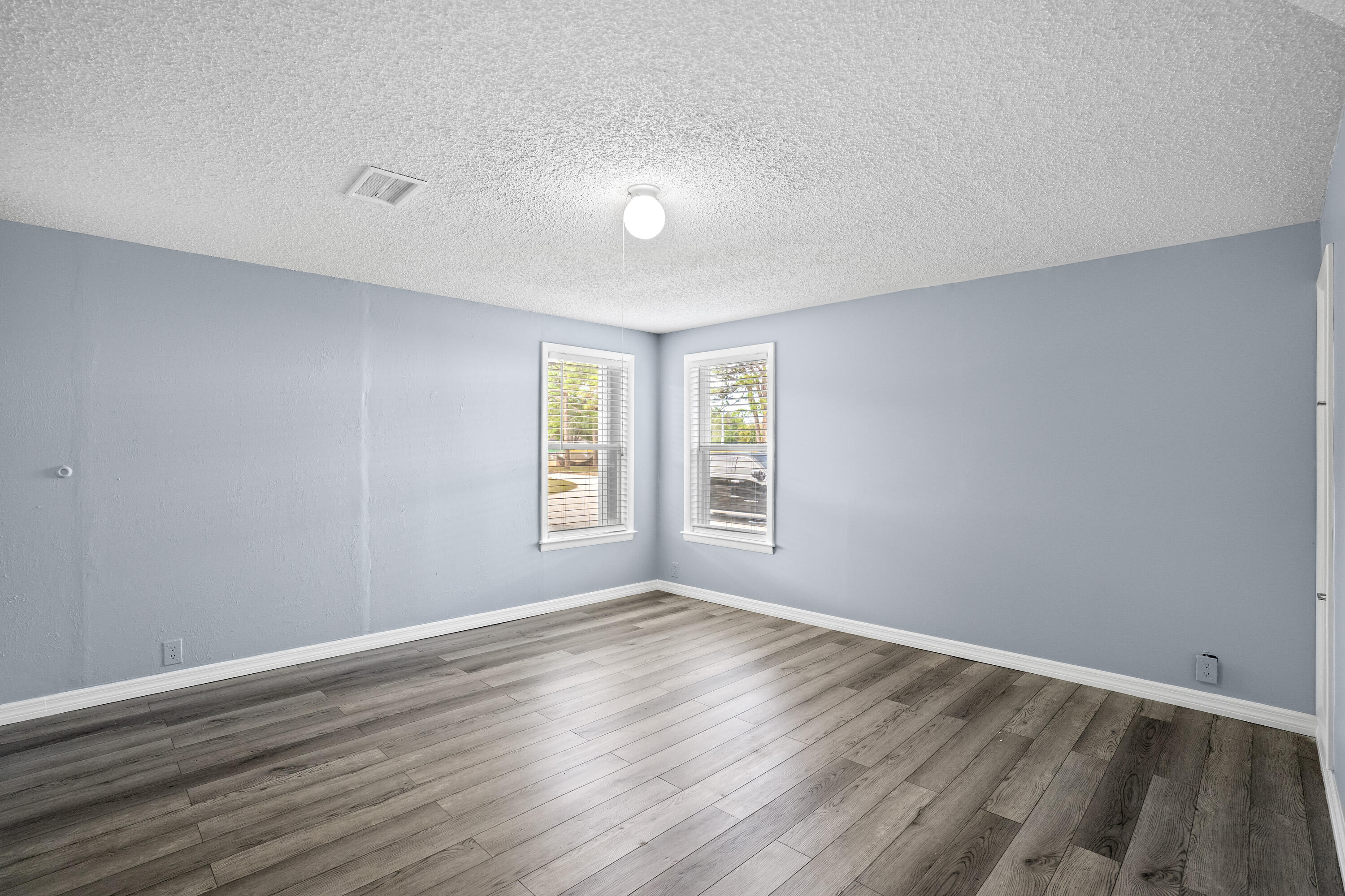 7990 129th Place Sebastian, FL 32958 - Photo 30 of 40 7990-129th-Pl-HigMedia-029