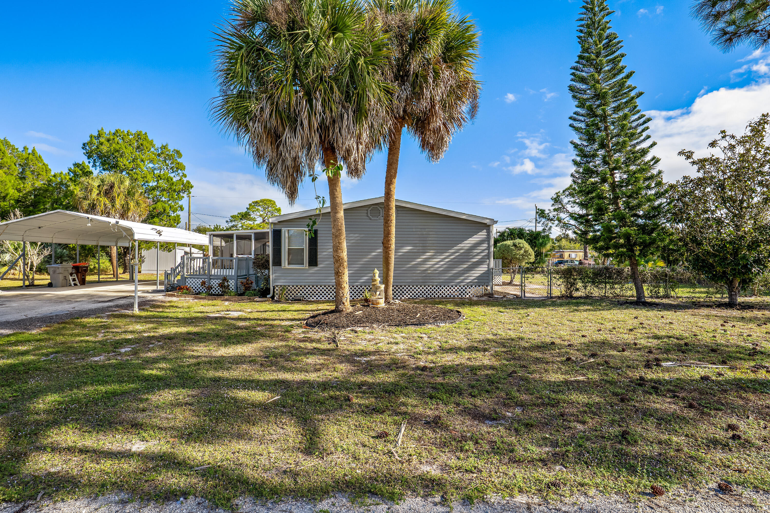 7990 129th Place Sebastian, FL 32958 - Photo 3 of 40 7990-129th-Pl-HigMedia-002