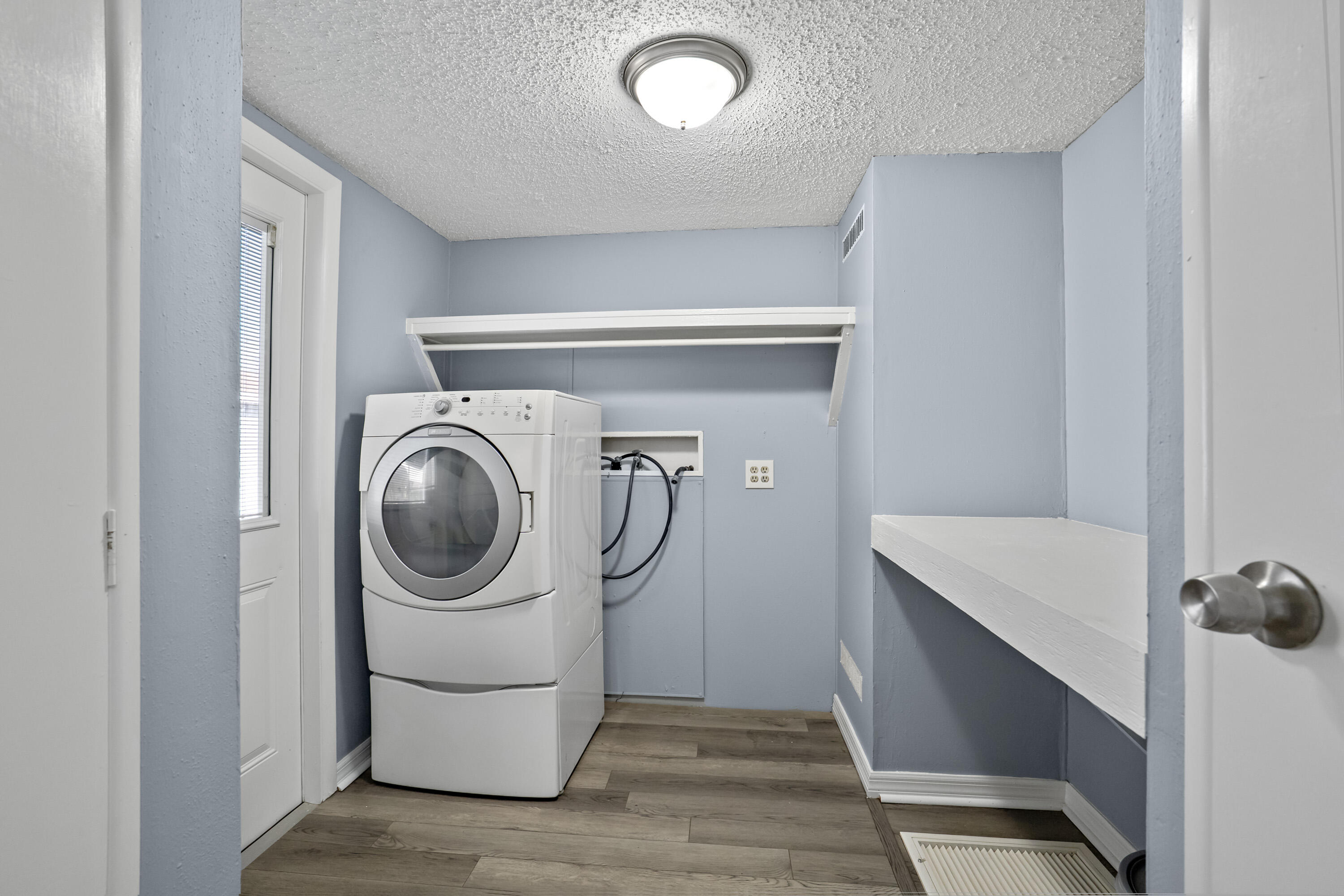 7990 129th Place Sebastian, FL 32958 - Photo 32 of 40 7990-129th-Pl-HigMedia-031