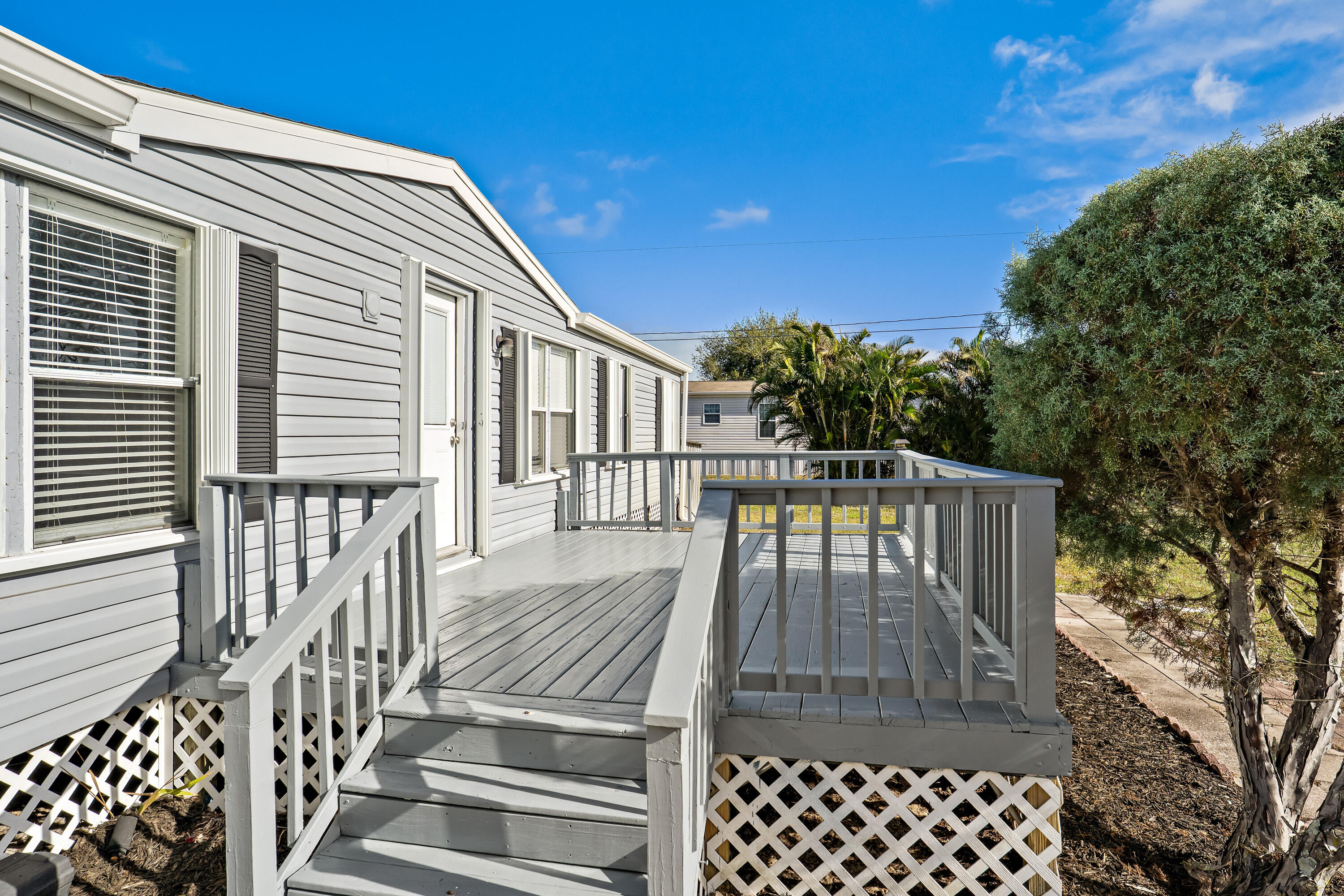 7990 129th Place Sebastian, FL 32958 - Photo 33 of 40 7990-129th-Pl-HigMedia-032