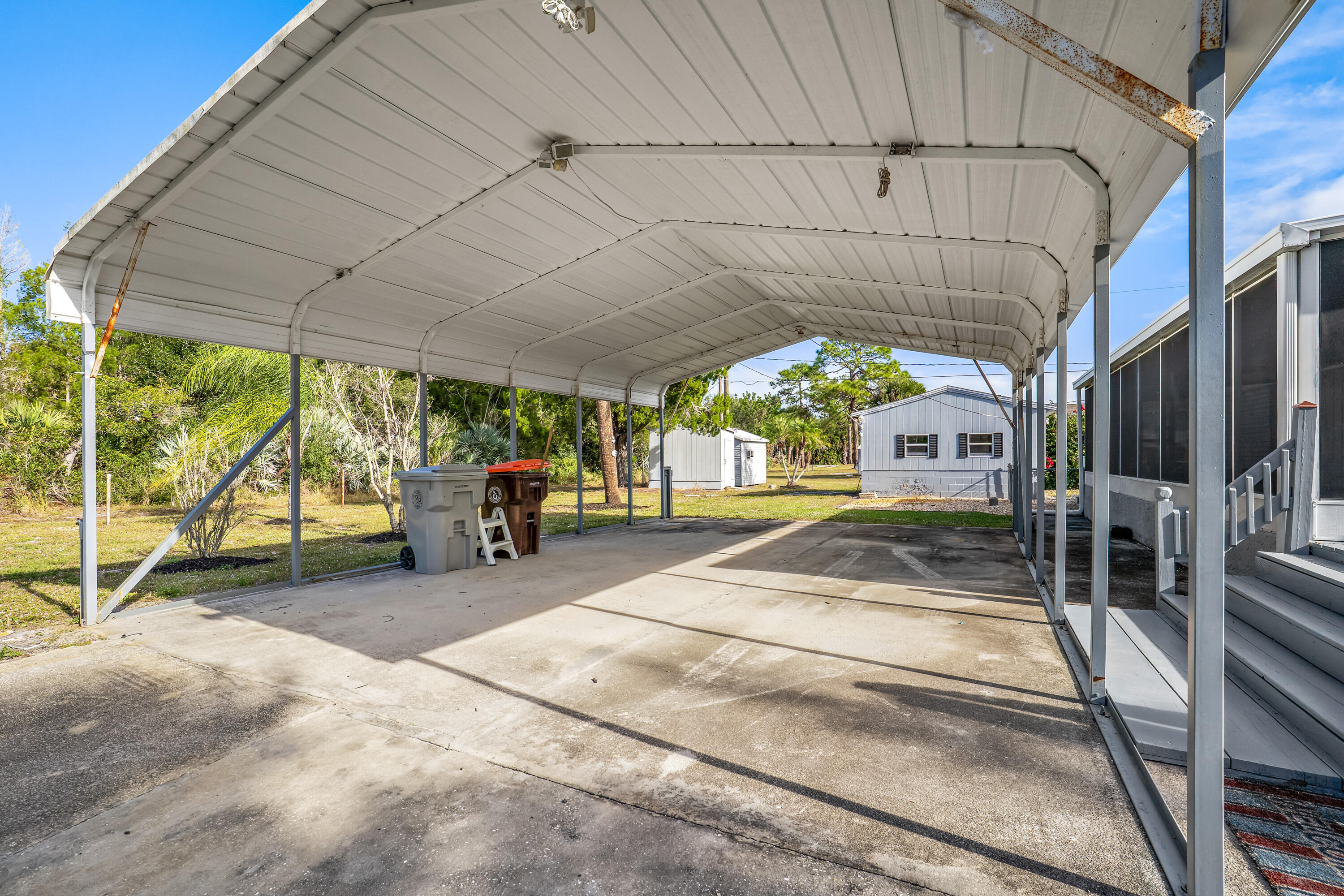 7990 129th Place Sebastian, FL 32958 - Photo 5 of 40 7990-129th-Pl-HigMedia-004