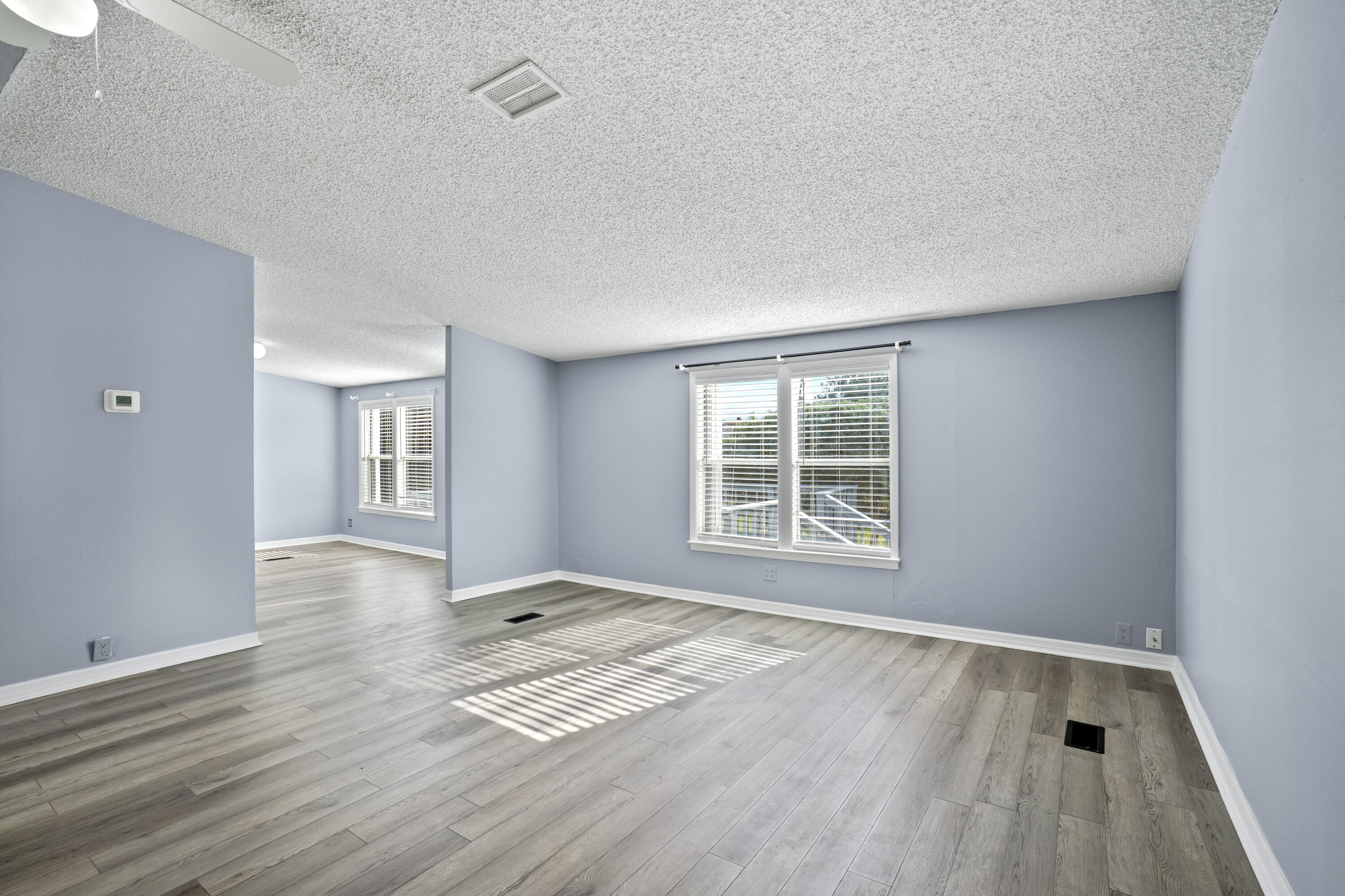 7990 129th Place Sebastian, FL 32958 - Photo 9 of 40 7990-129th-Pl-HigMedia-008