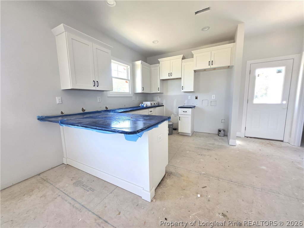 691 Tripp Road Lillington, NC 27546 - Photo 8 of 17