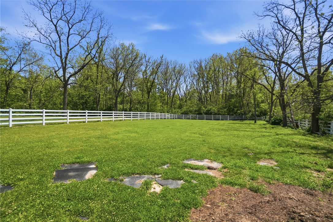 6440 Wheelock Road West Milton, OH 45383 - Photo 83 of 100