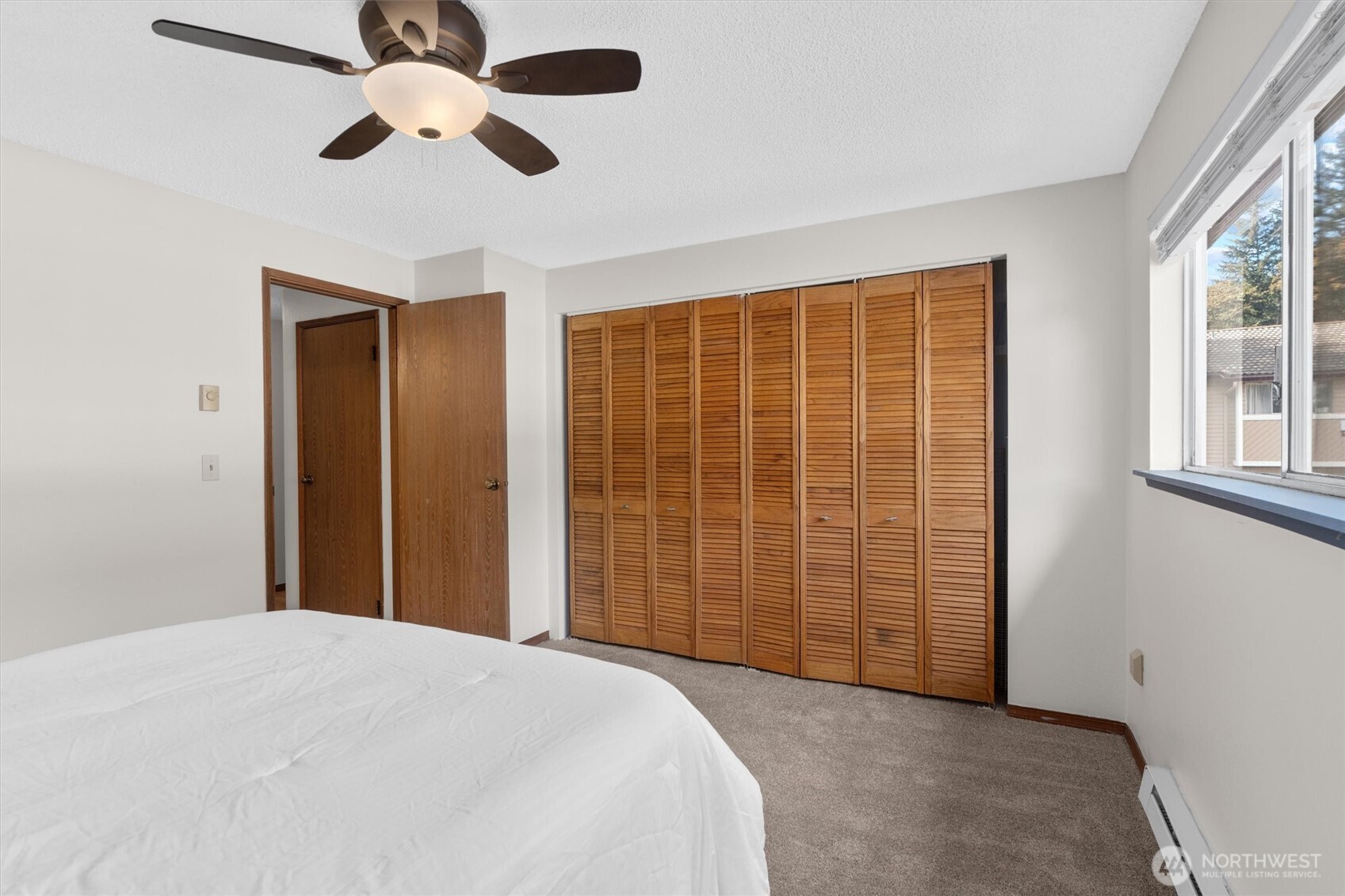 17535 150th Court Southeast, Unit N11 Renton, WA 98058 - Photo 16 of 39 Gallery Image 16