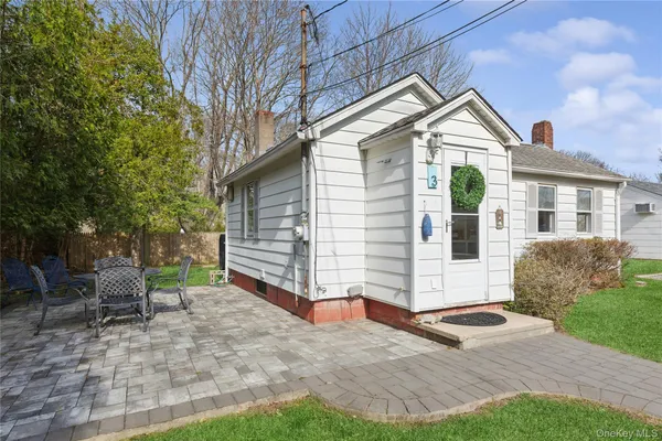 $3,300 | 3 Lincoln Street, Westhampton, NY 11977