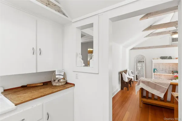 $3,300 | 3 Lincoln Street, Westhampton, NY 11977