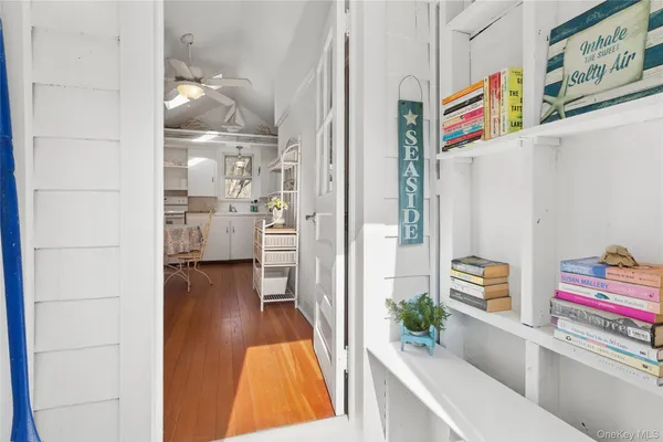 $3,300 | 3 Lincoln Street, Westhampton, NY 11977