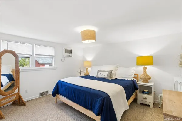 $3,300 | 3 Lincoln Street, Westhampton, NY 11977