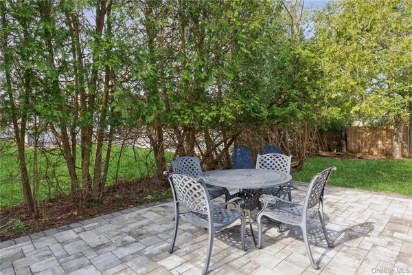$3,300 | 3 Lincoln Street, Westhampton, NY 11977