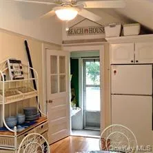 a view of a entryway door of the house