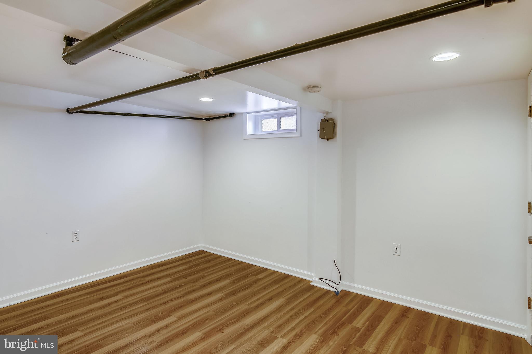 702 Wayne Avenue Silver Spring, MD 20910 - Photo 26 of 41 LL Recreation room