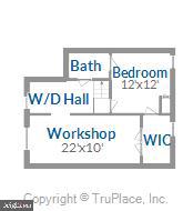 702 Wayne Avenue Silver Spring, MD 20910 - Photo 40 of 41 Gallery Image 40
