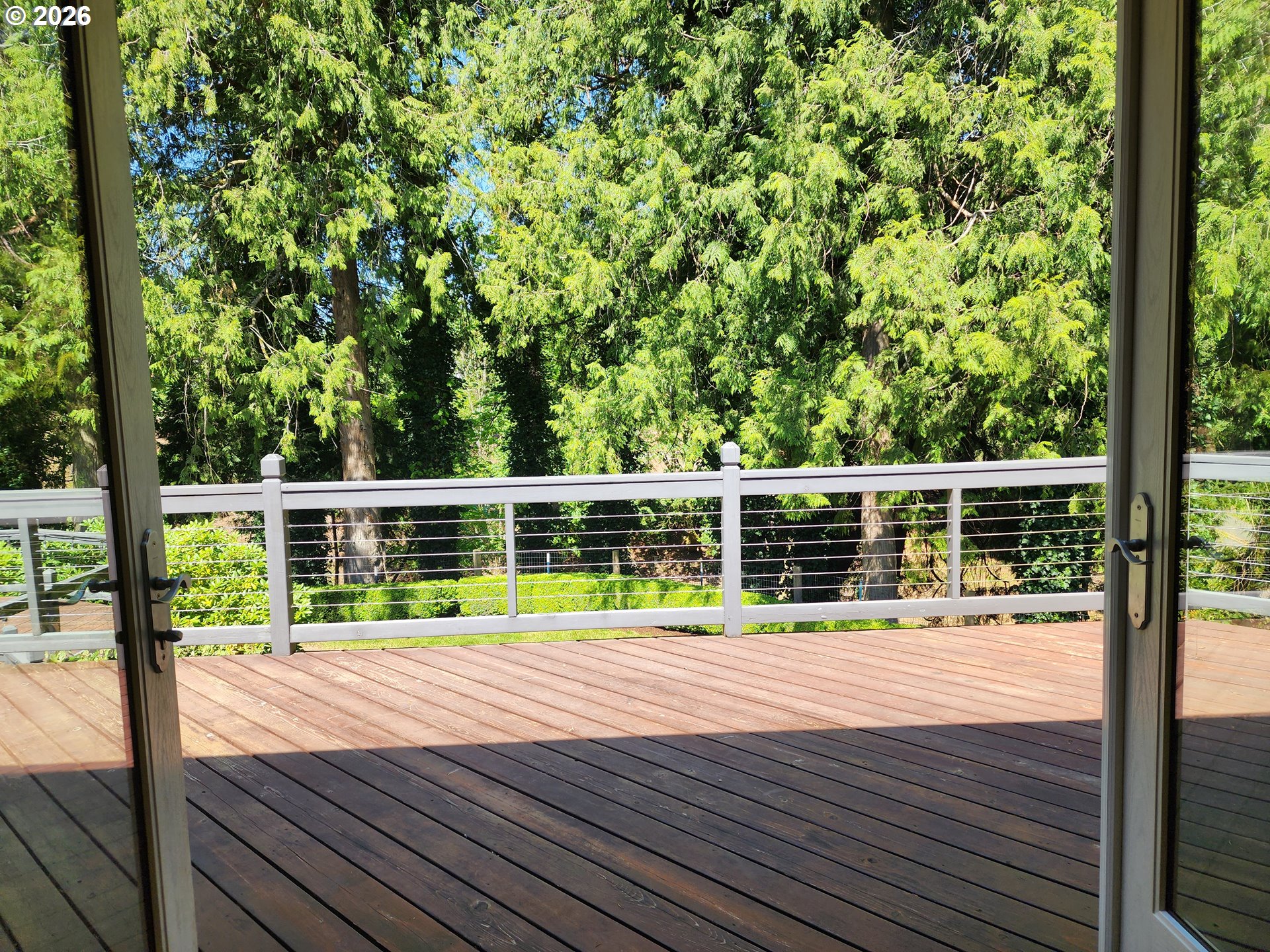 26383 South Meridian Road Aurora, OR 97002 - Photo 26 of 46 Swimming Pool