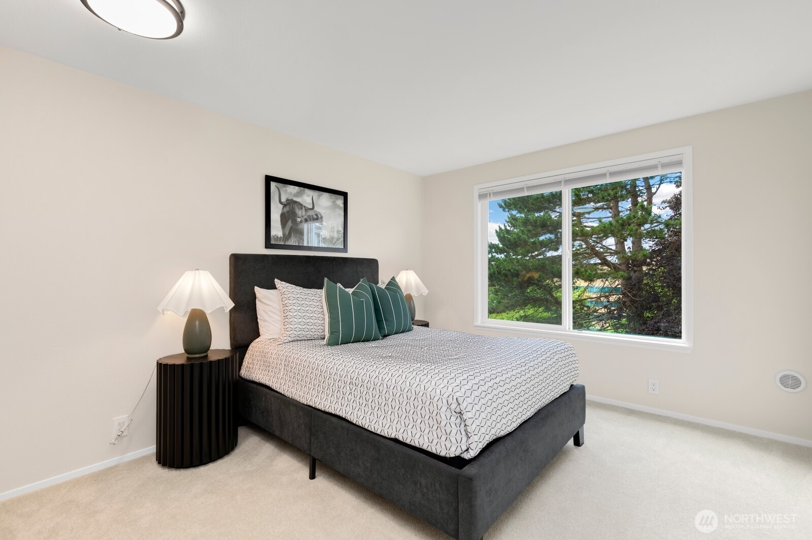 150 Northeast 95th Street, Unit 302 Seattle, WA 98115 - Photo 22 of 28