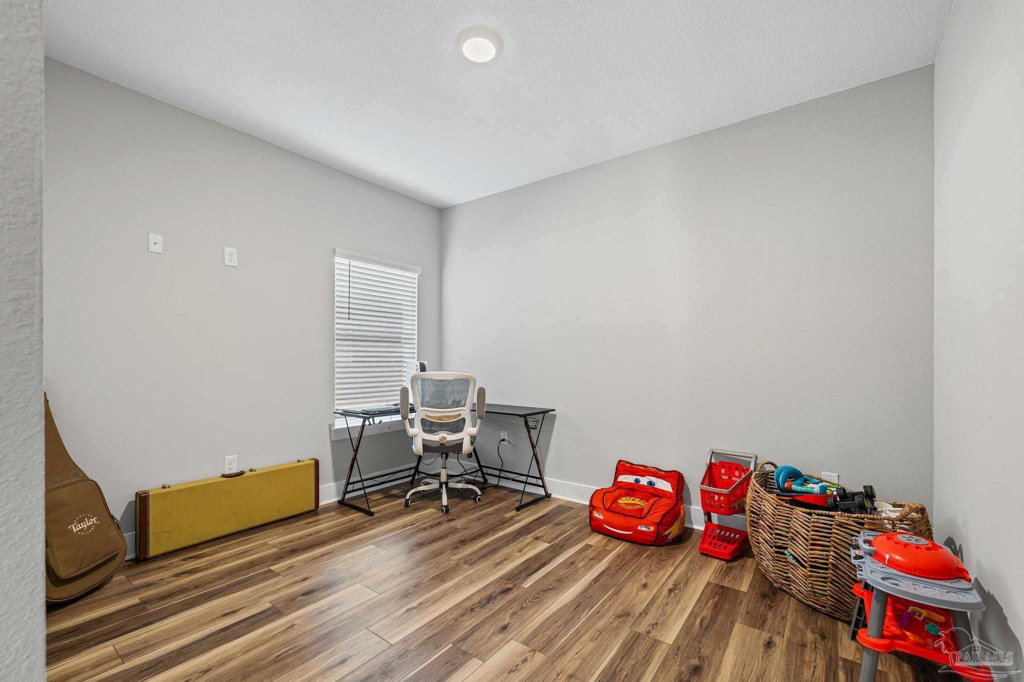 7628 Dewey Jernigan Road Pace, FL 32571 - Photo 34 of 42 Gallery Image 34
