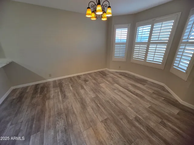 $2,300 | 7724 West Oraibi Drive, Glendale, AZ 85308