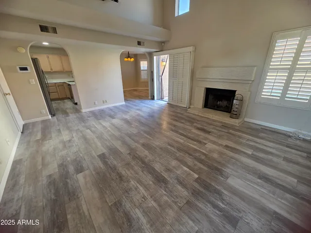 $2,300 | 7724 West Oraibi Drive, Glendale, AZ 85308