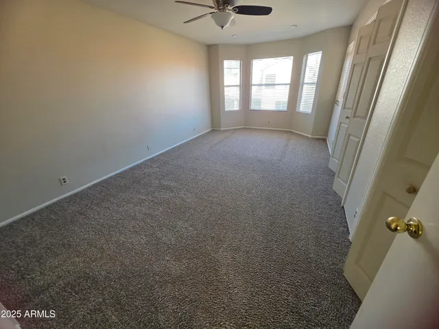 $2,300 | 7724 West Oraibi Drive, Glendale, AZ 85308