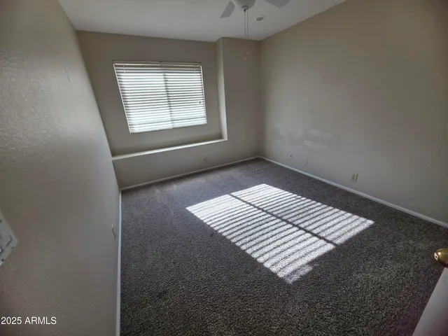 $2,300 | 7724 West Oraibi Drive, Glendale, AZ 85308