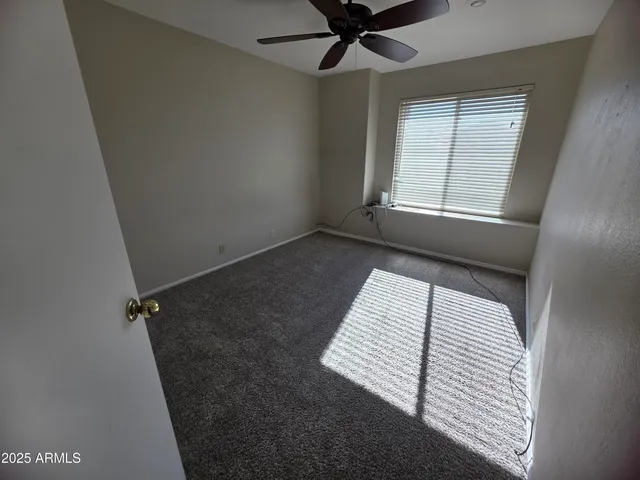 $2,300 | 7724 West Oraibi Drive, Glendale, AZ 85308