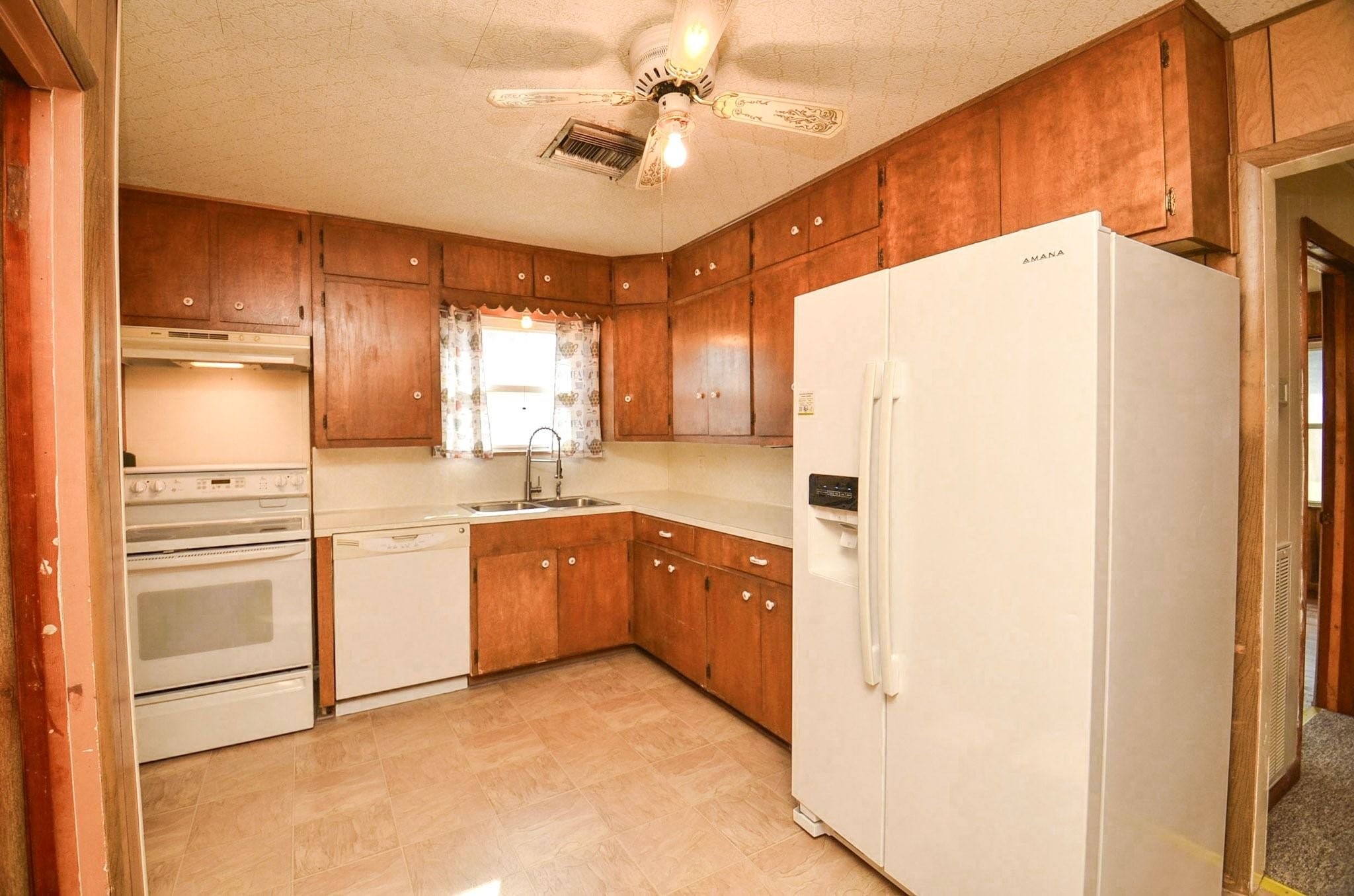 1713 Frost Street Rosenberg, TX 77471 - Photo 14 of 24 Gallery Image 14