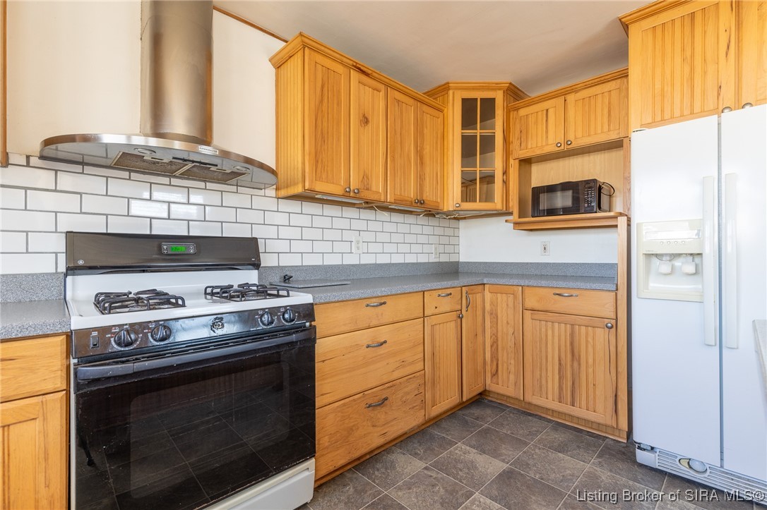2201 Reno Avenue New Albany, IN 47150 - Photo 13 of 40 Gallery Image 13