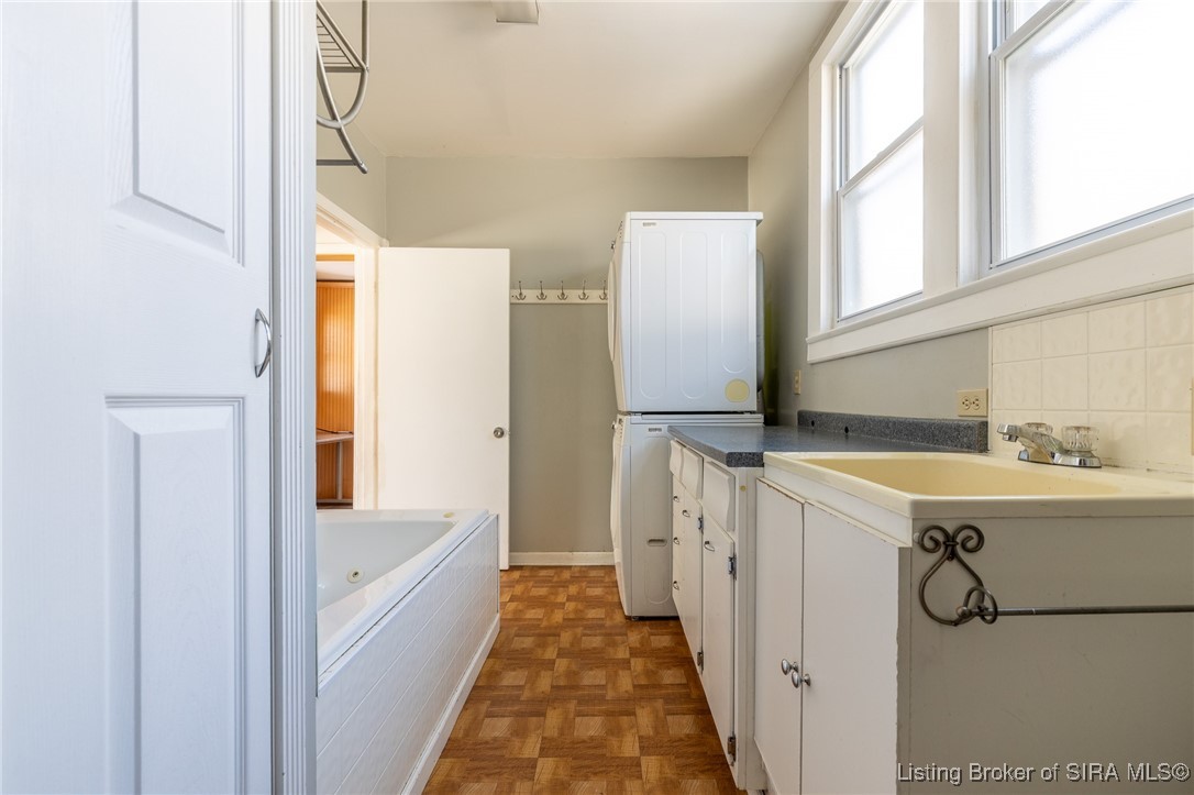 2201 Reno Avenue New Albany, IN 47150 - Photo 15 of 40 Gallery Image 15