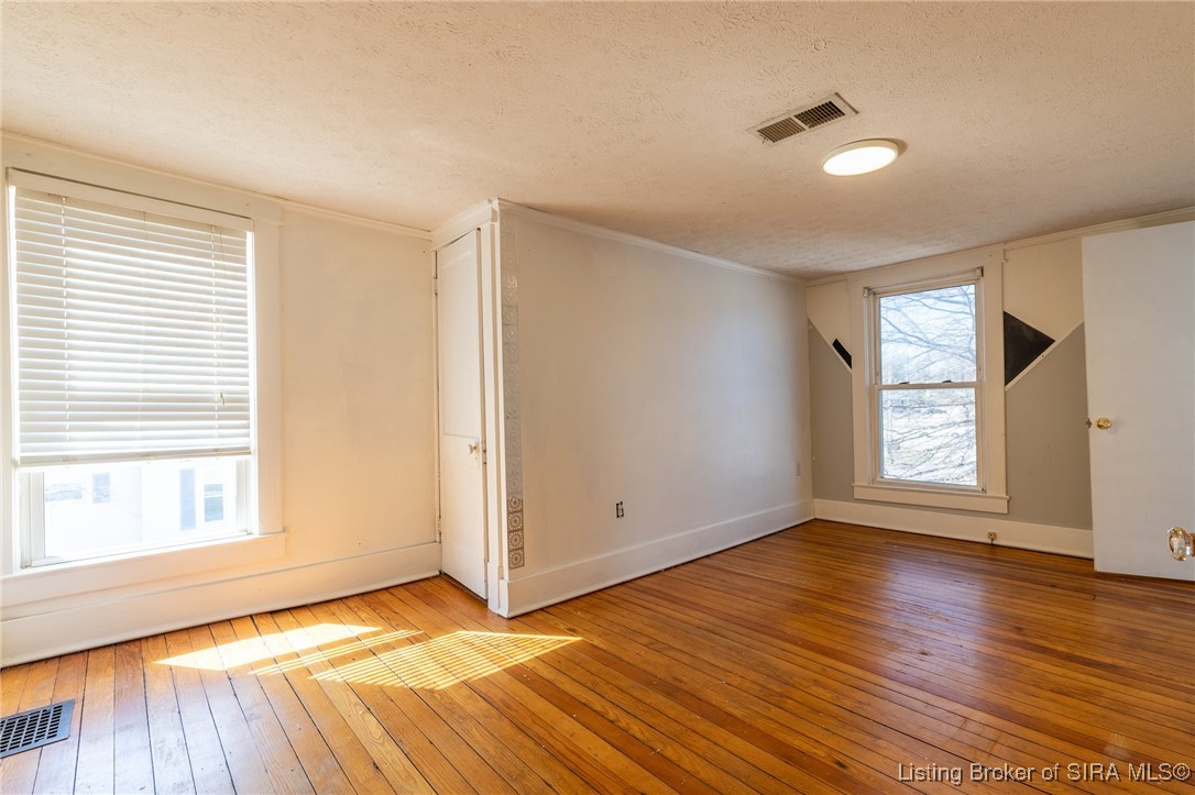 2201 Reno Avenue New Albany, IN 47150 - Photo 16 of 40 Gallery Image 16