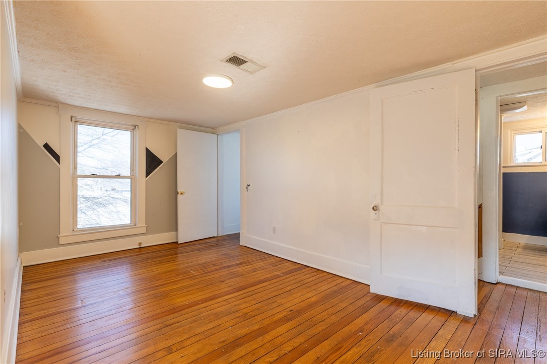 2201 Reno Avenue New Albany, IN 47150 - Photo 17 of 40 Gallery Image 17