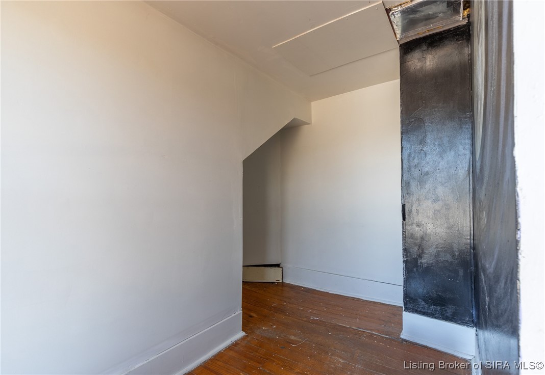 2201 Reno Avenue New Albany, IN 47150 - Photo 19 of 40 Gallery Image 19