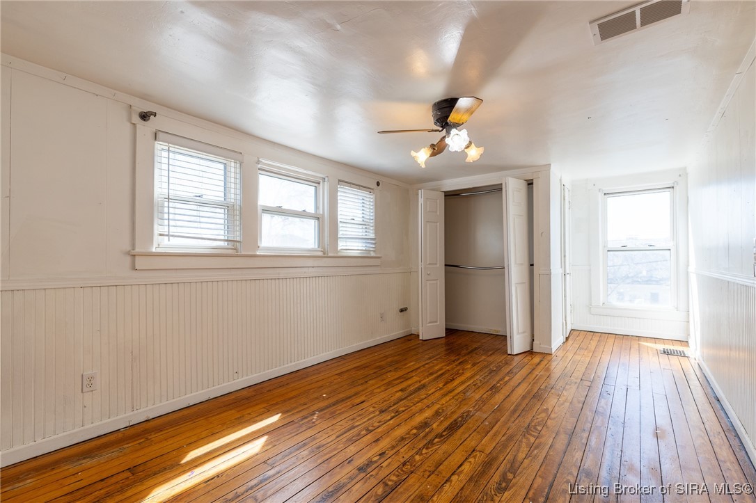 2201 Reno Avenue New Albany, IN 47150 - Photo 20 of 40 Gallery Image 20