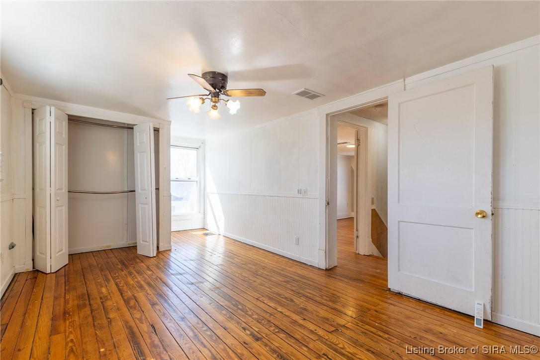 2201 Reno Avenue New Albany, IN 47150 - Photo 21 of 40 Gallery Image 21