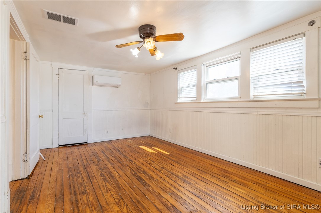 2201 Reno Avenue New Albany, IN 47150 - Photo 22 of 40 Gallery Image 22