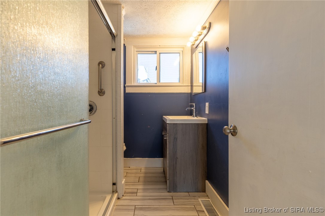2201 Reno Avenue New Albany, IN 47150 - Photo 23 of 40 Gallery Image 23