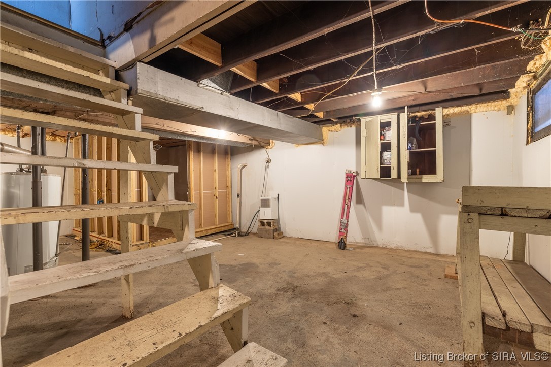 2201 Reno Avenue New Albany, IN 47150 - Photo 24 of 40 Gallery Image 24