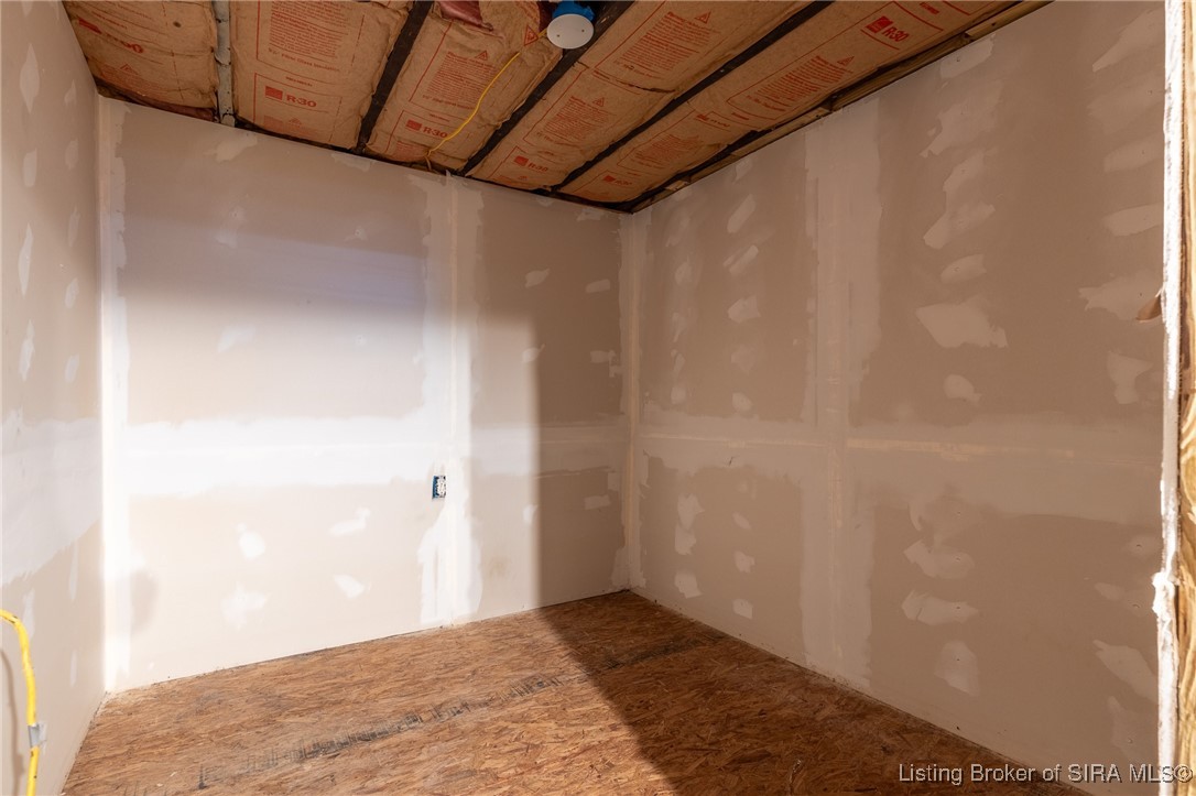 2201 Reno Avenue New Albany, IN 47150 - Photo 26 of 40 Gallery Image 26