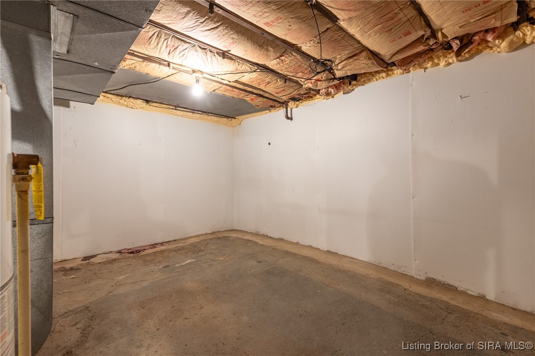 2201 Reno Avenue New Albany, IN 47150 - Photo 27 of 40 Gallery Image 27