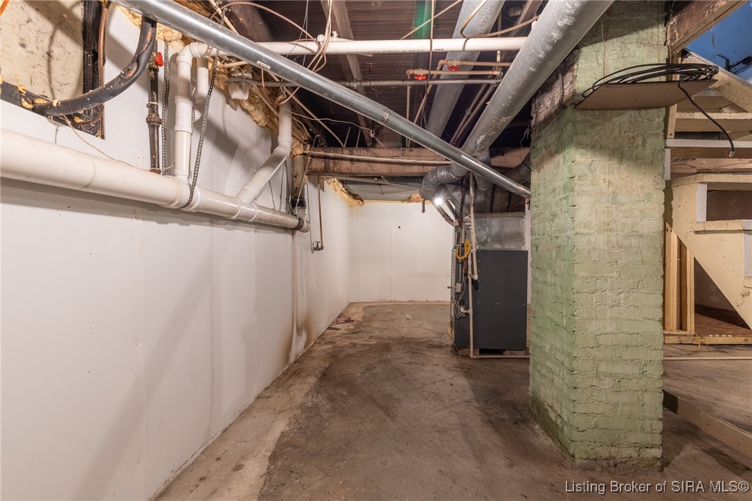 2201 Reno Avenue New Albany, IN 47150 - Photo 28 of 40 Gallery Image 28