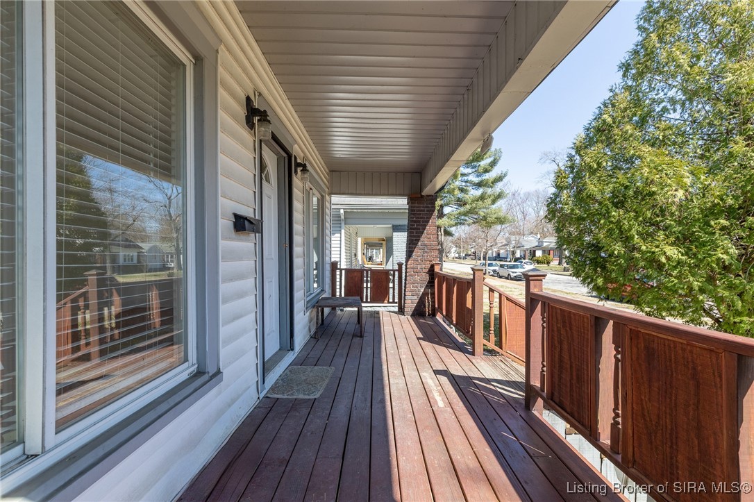 2201 Reno Avenue New Albany, IN 47150 - Photo 4 of 40 Gallery Image 4